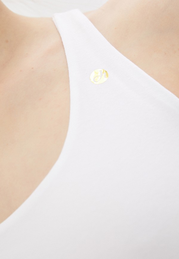 фото Топ спортивный deha