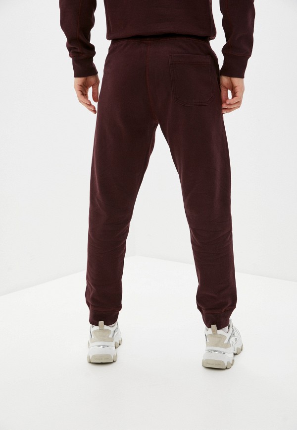фото Брюки спортивные helmut lang
