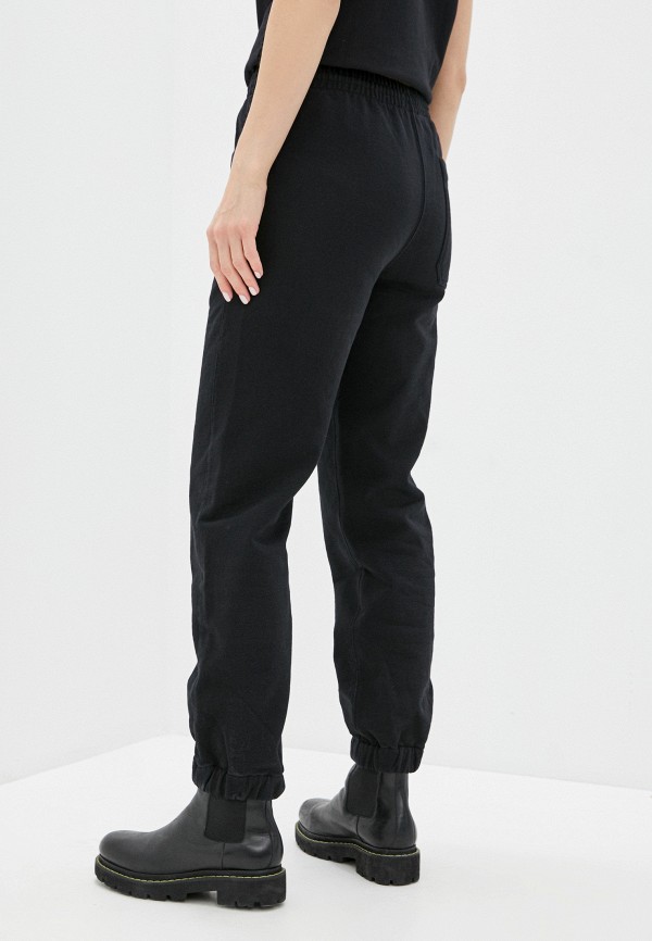 фото Брюки спортивные helmut lang