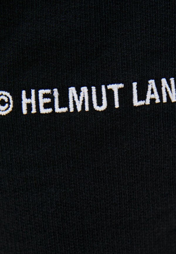 фото Брюки спортивные helmut lang