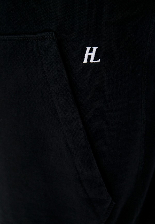 фото Худи helmut lang