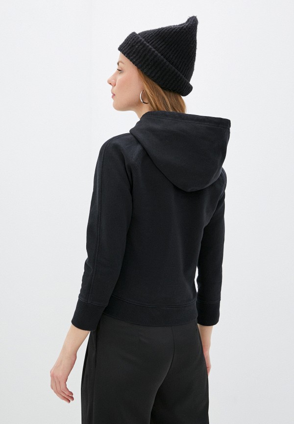 фото Худи helmut lang