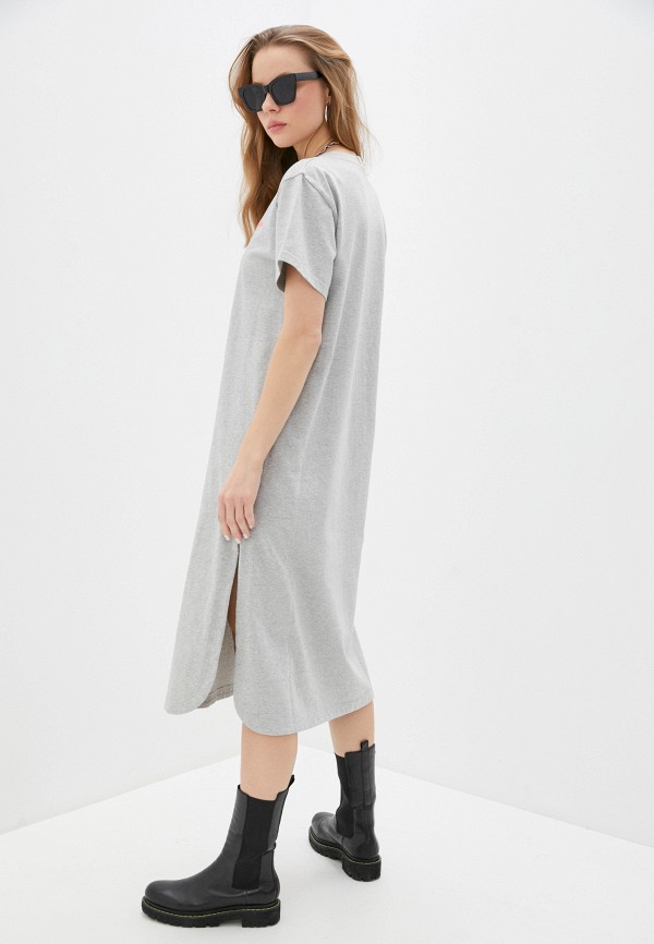 фото Платье helmut lang