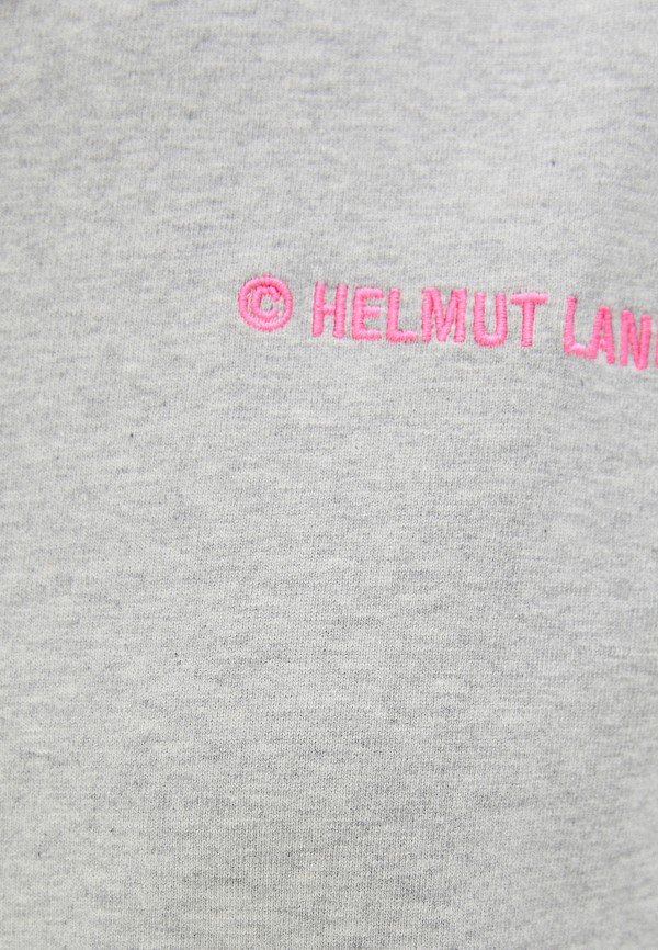 фото Платье helmut lang