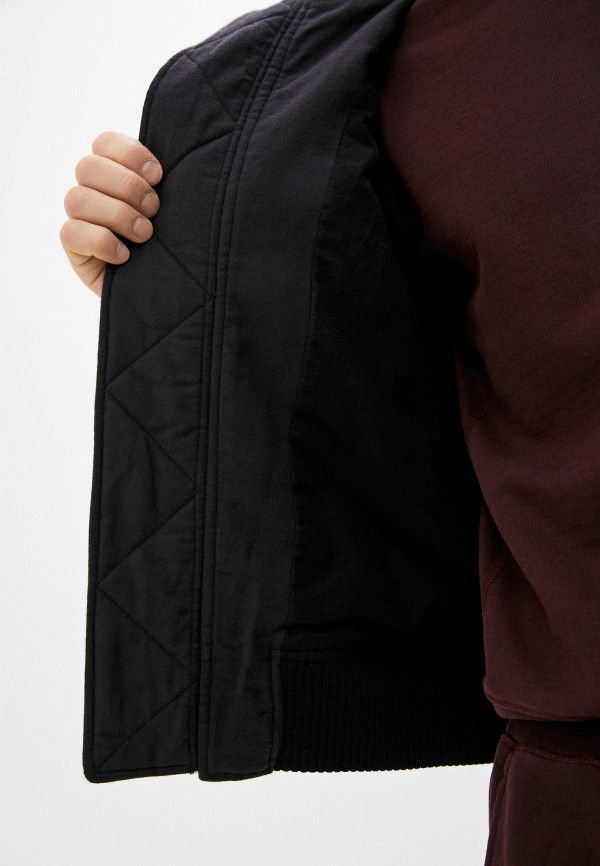 фото Куртка утепленная helmut lang