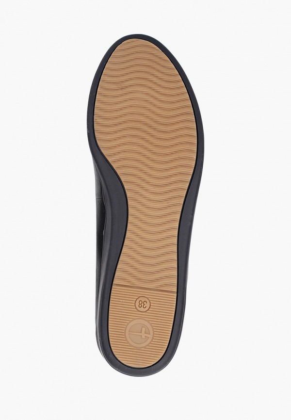 фото Балетки tamaris