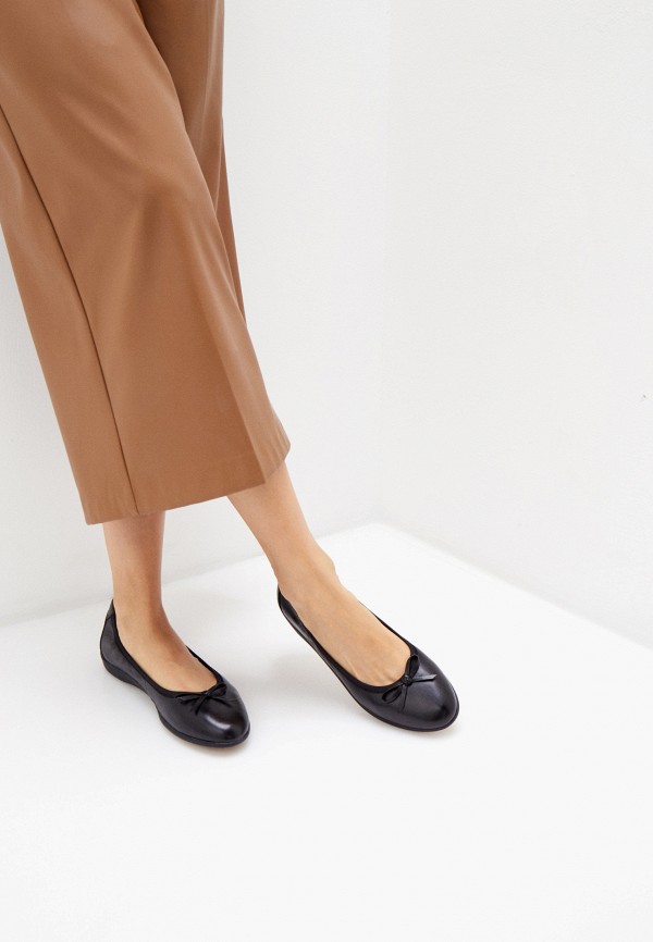 фото Балетки tamaris