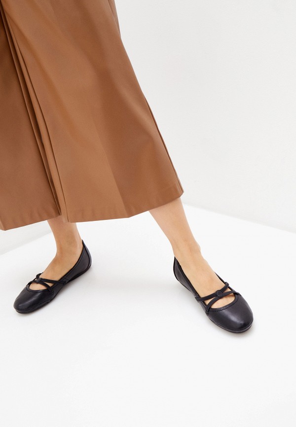 фото Балетки tamaris