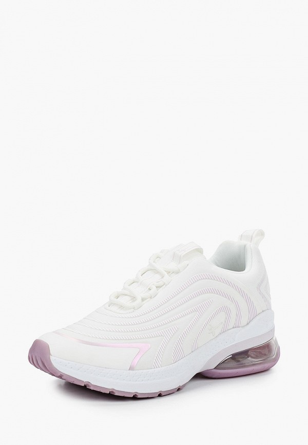 фото Кроссовки tamaris fashletics