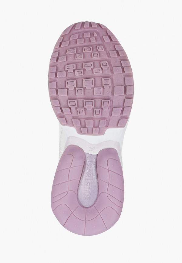 фото Кроссовки tamaris fashletics