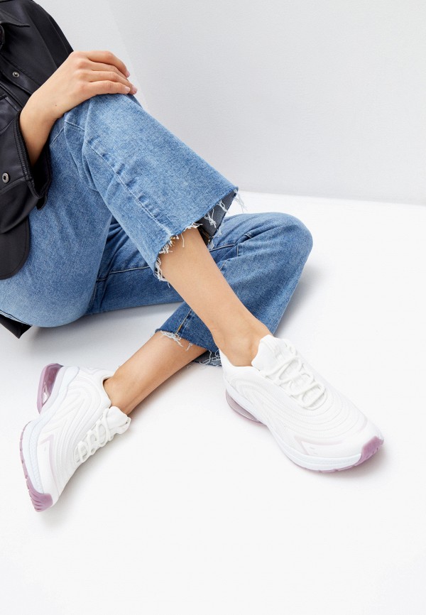 фото Кроссовки tamaris fashletics