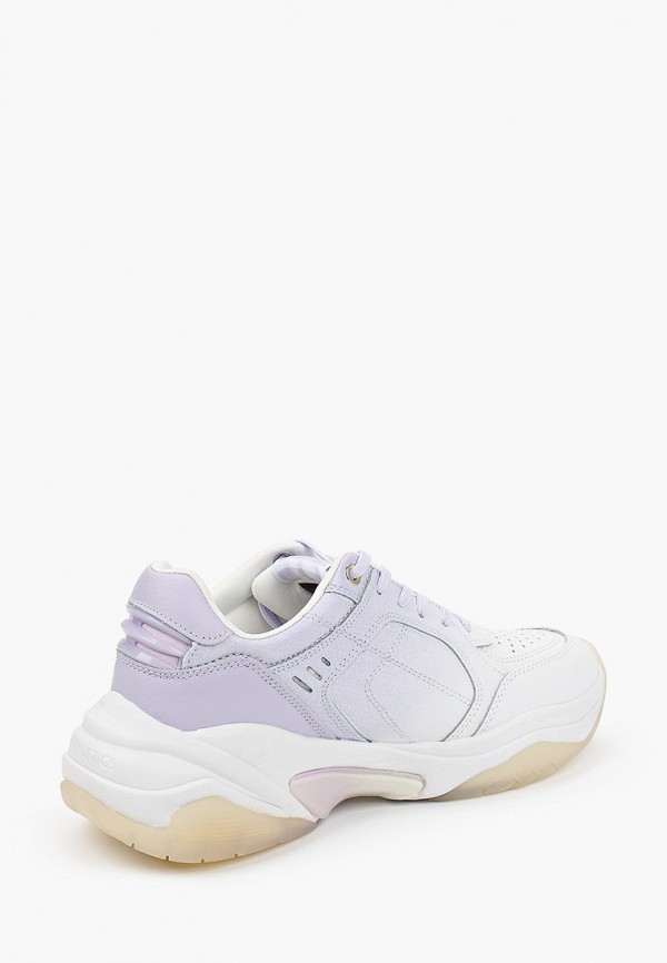 фото Кроссовки tamaris fashletics