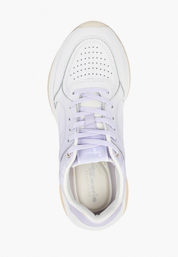 фото Кроссовки tamaris fashletics