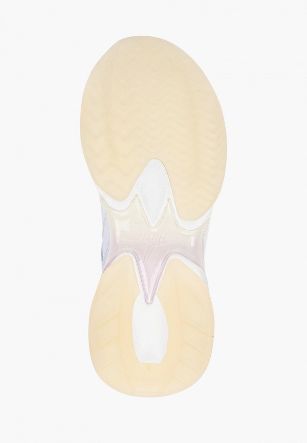 фото Кроссовки tamaris fashletics