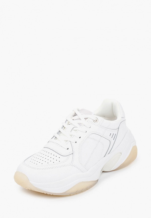 фото Кроссовки tamaris fashletics