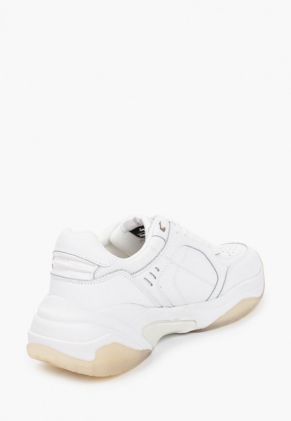 фото Кроссовки tamaris fashletics