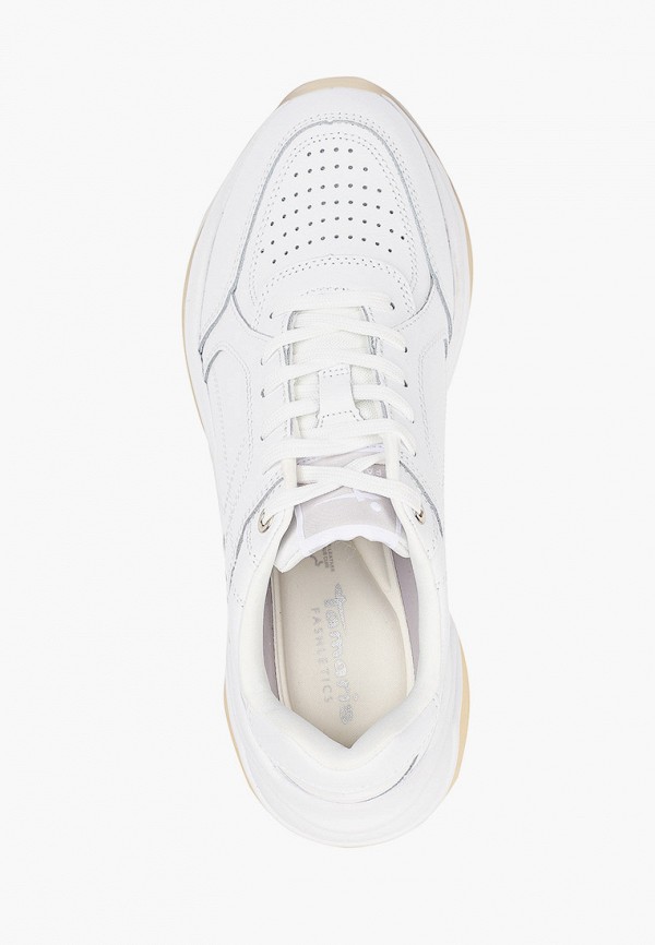 фото Кроссовки tamaris fashletics