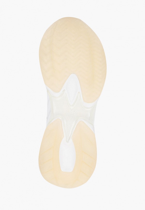 фото Кроссовки tamaris fashletics