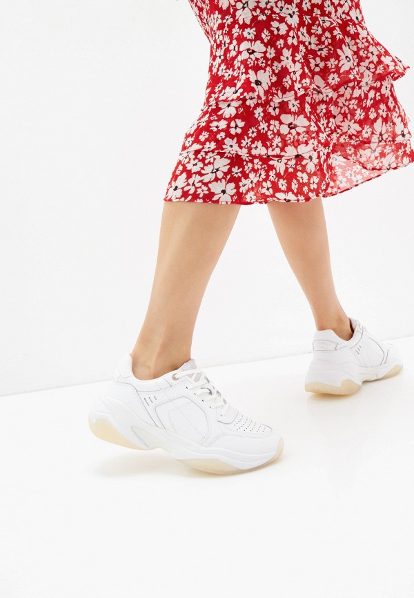 фото Кроссовки tamaris fashletics