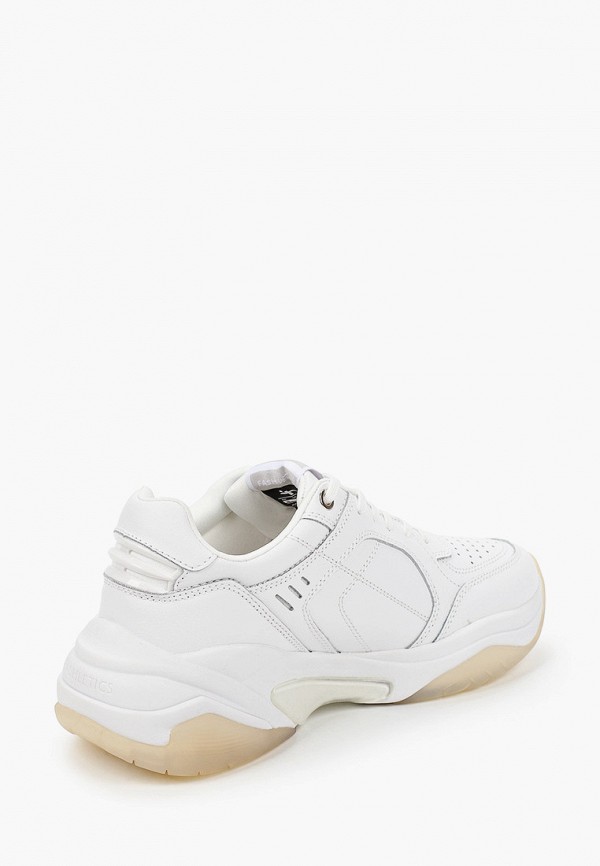 фото Кроссовки tamaris fashletics