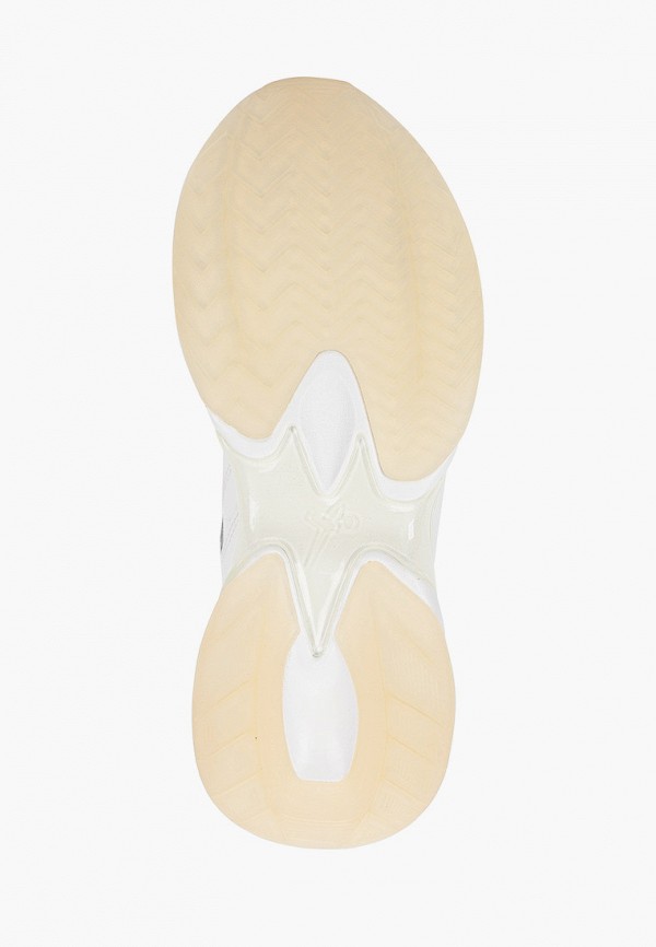 фото Кроссовки tamaris fashletics