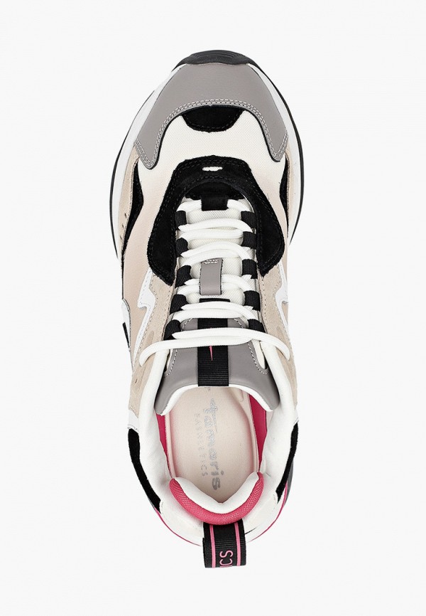 фото Кроссовки tamaris fashletics