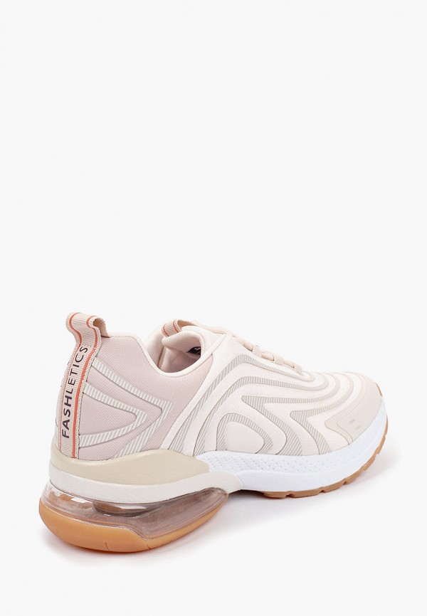 фото Кроссовки tamaris fashletics