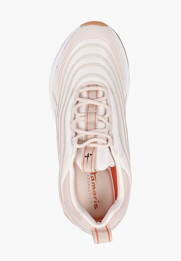 фото Кроссовки tamaris fashletics