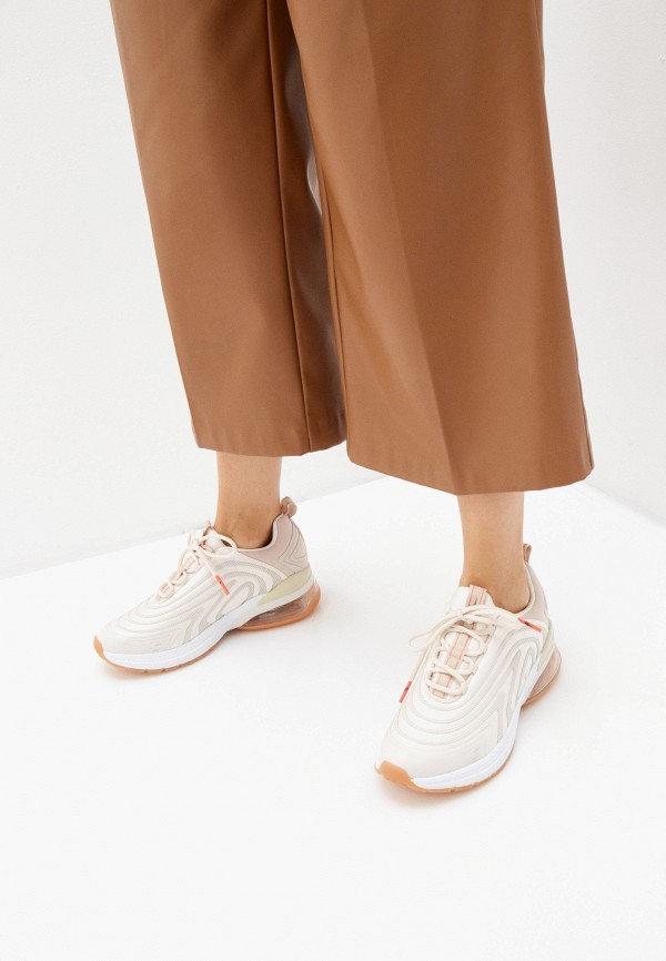 фото Кроссовки tamaris fashletics