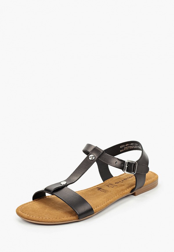 фото Сандалии tamaris