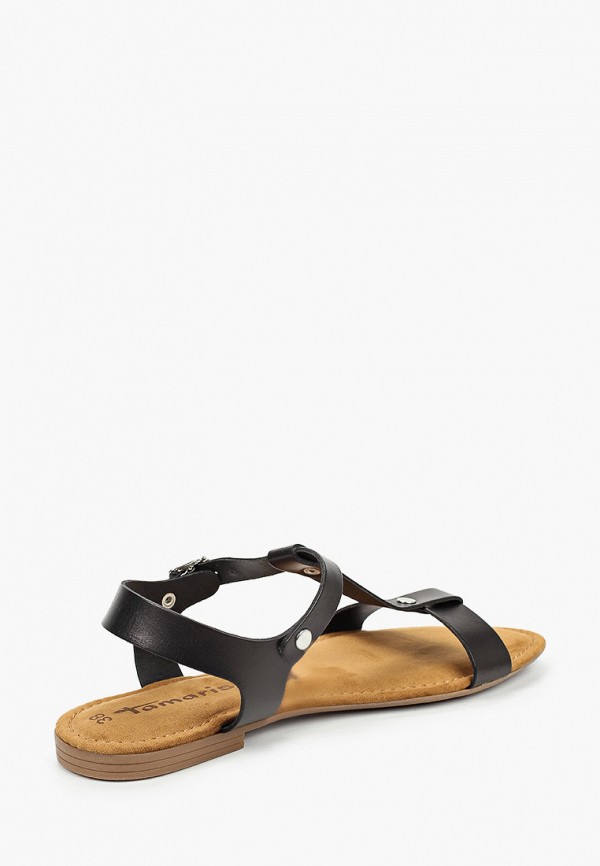 фото Сандалии tamaris