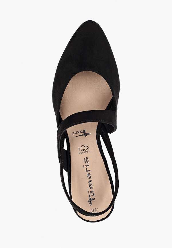 фото Туфли tamaris