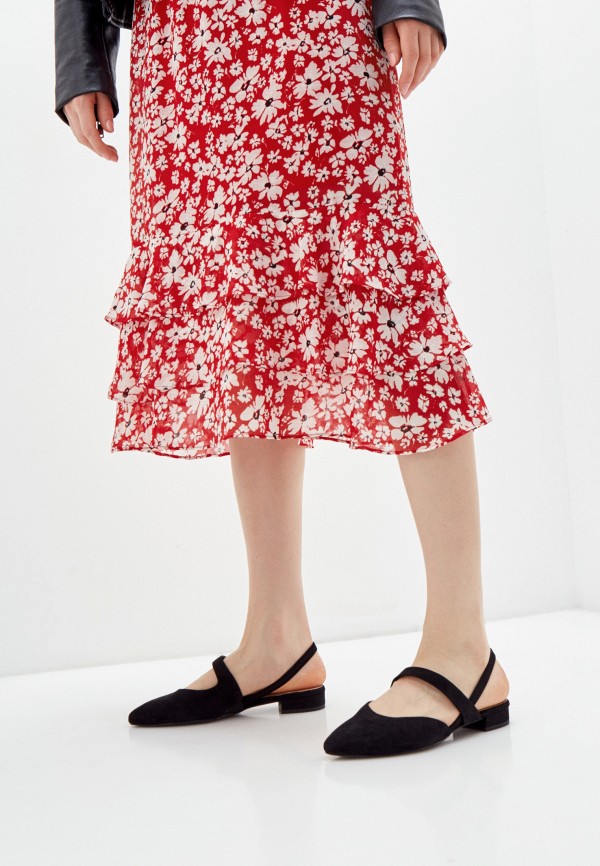 фото Туфли tamaris