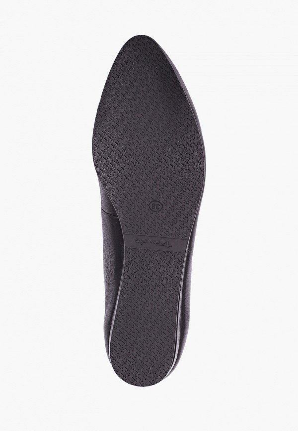 фото Балетки tamaris