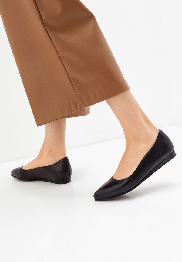 фото Балетки tamaris