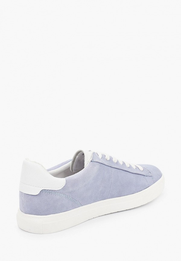 фото Кеды tamaris