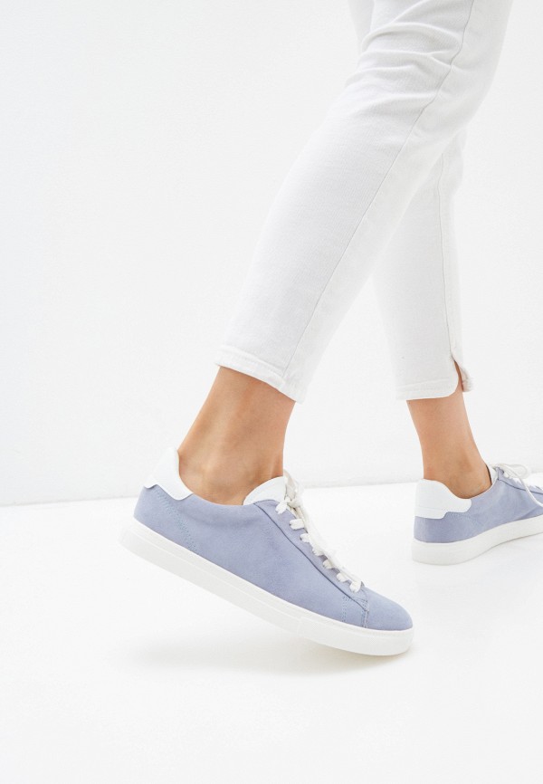 фото Кеды tamaris