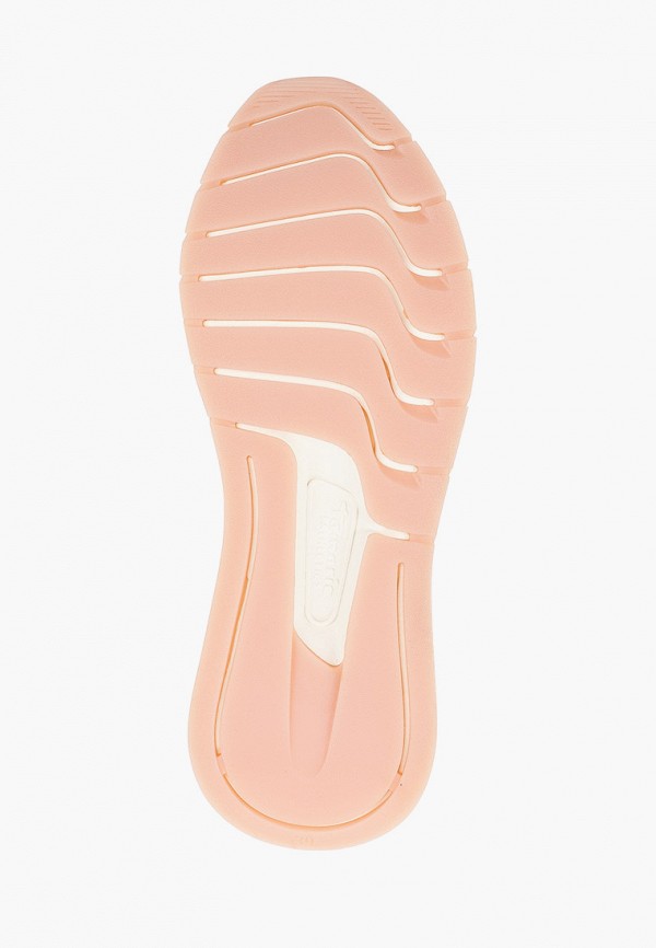 

Кроссовки Tamaris Fashletics, Бежевый, Tamaris Fashletics RTLAAA875801