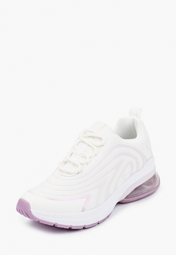 фото Кроссовки tamaris fashletics