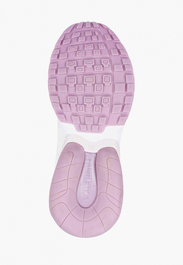 фото Кроссовки tamaris fashletics