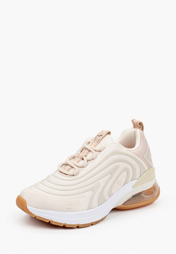 фото Кроссовки tamaris fashletics