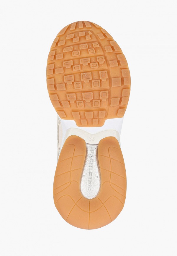 фото Кроссовки tamaris fashletics