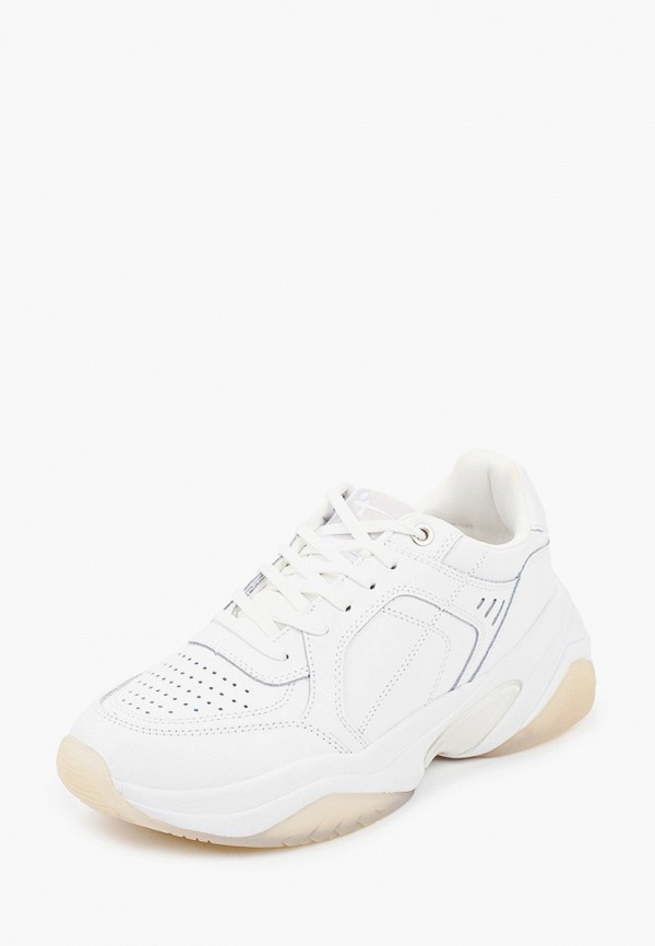 фото Кроссовки tamaris fashletics