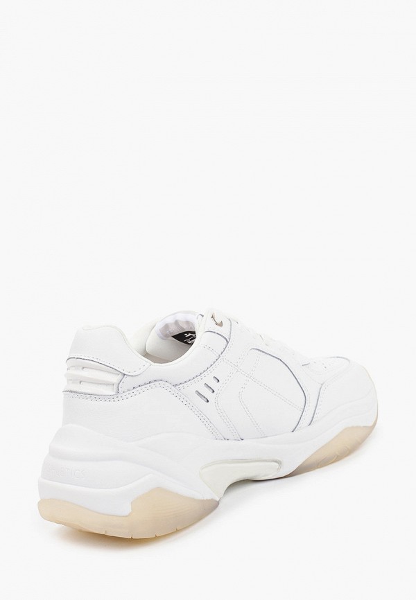 фото Кроссовки tamaris fashletics