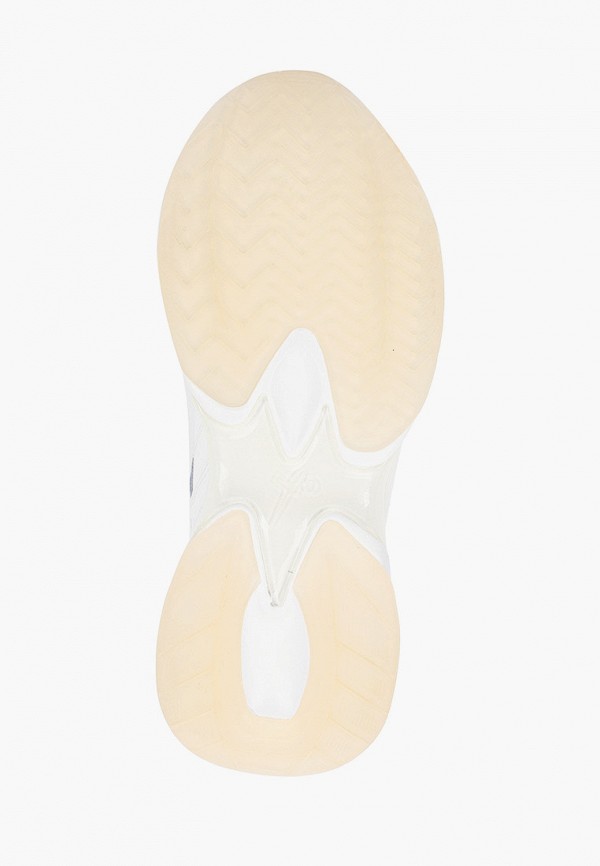 фото Кроссовки tamaris fashletics