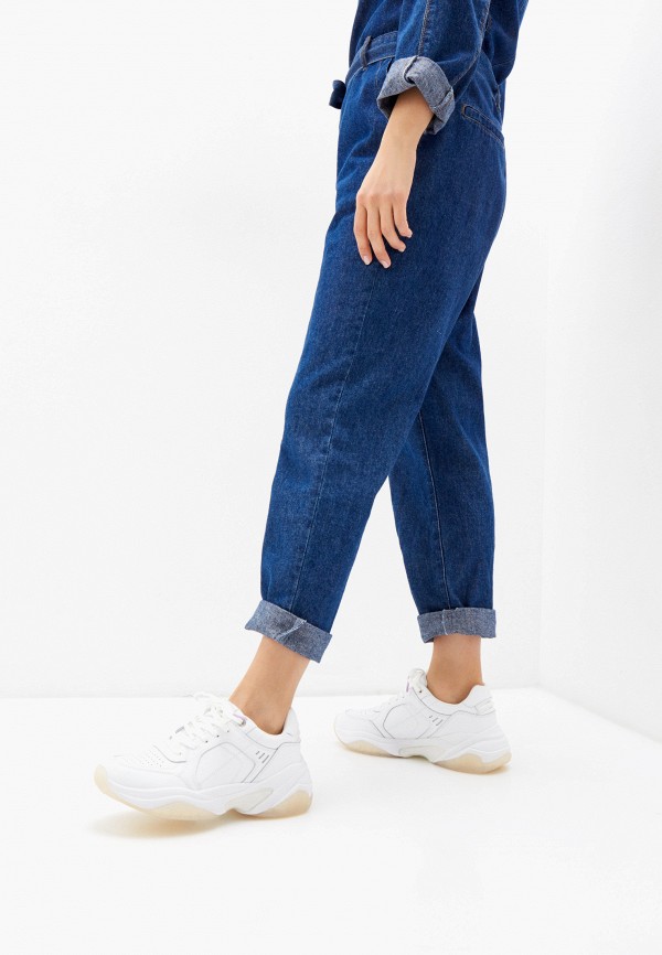 фото Кроссовки tamaris fashletics