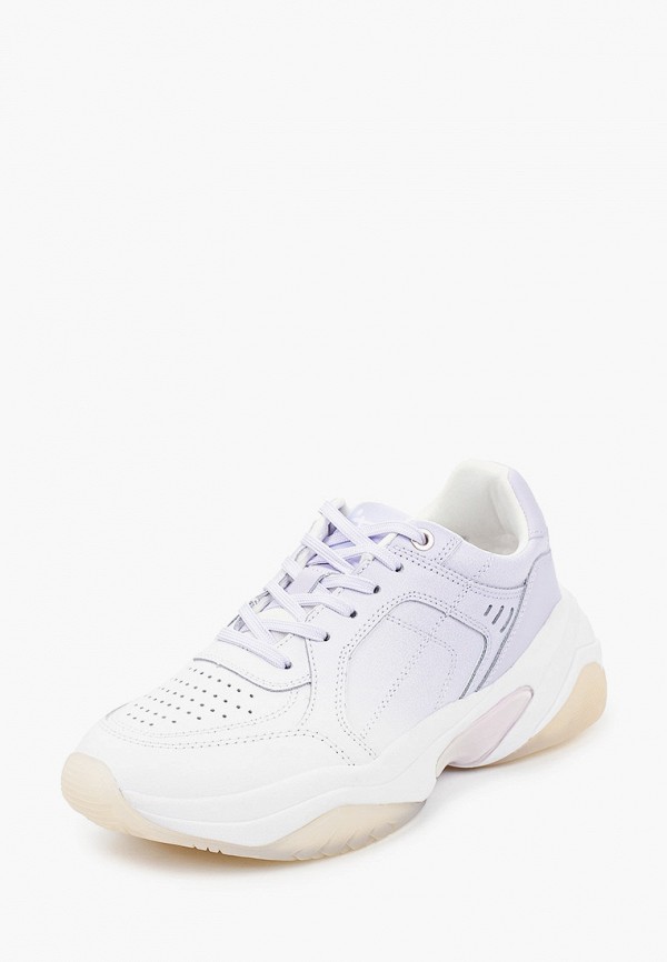 фото Кроссовки tamaris fashletics