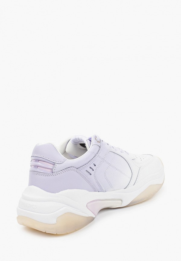 фото Кроссовки tamaris fashletics