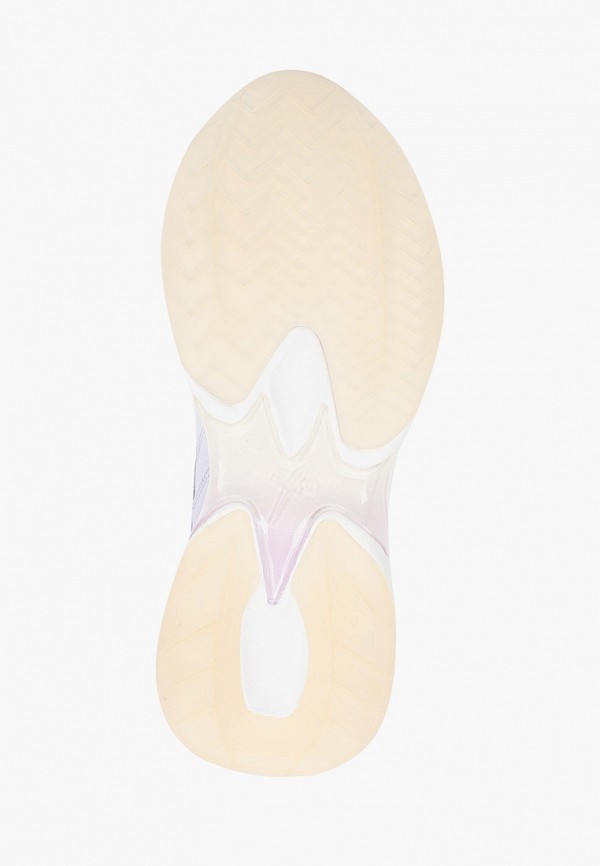 фото Кроссовки tamaris fashletics