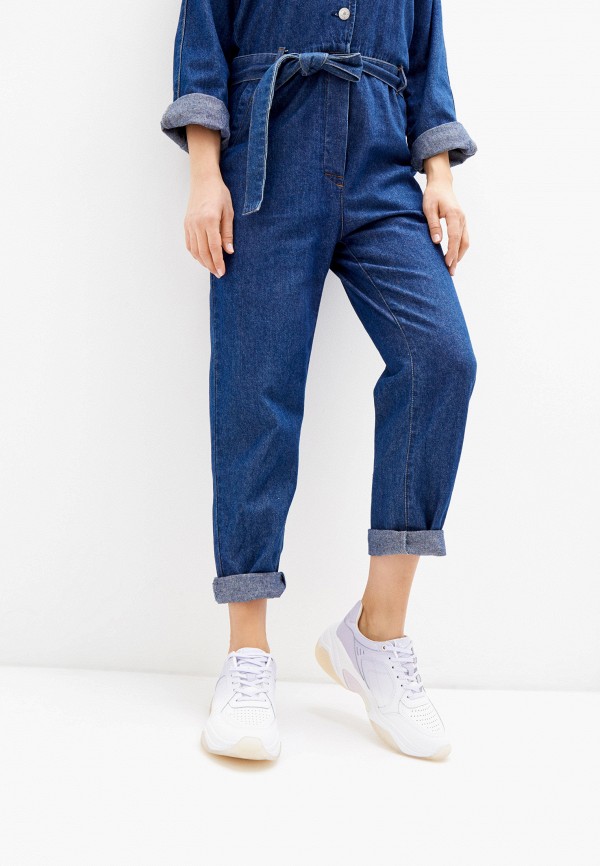 фото Кроссовки tamaris fashletics